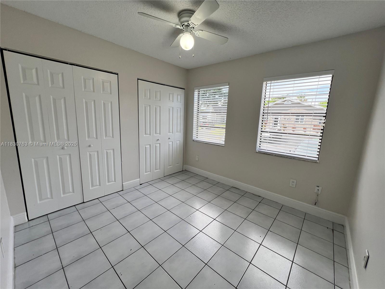 13562 SW 286th Ter, Homestead, Florida image 11