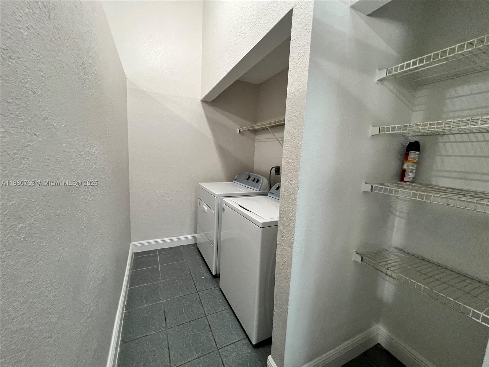 13562 SW 286th Ter, Homestead, Florida image 9