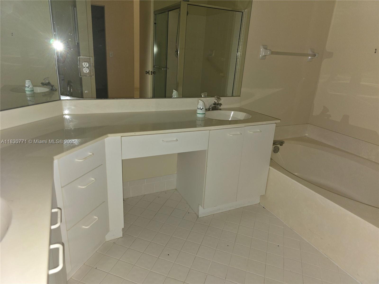 5139 Europa Dr #P, Boynton Beach, Florida image 11