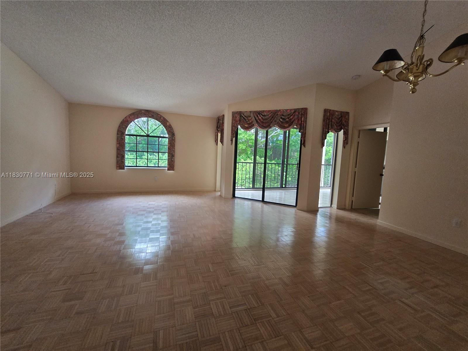 5139 Europa Dr #P, Boynton Beach, Florida image 2