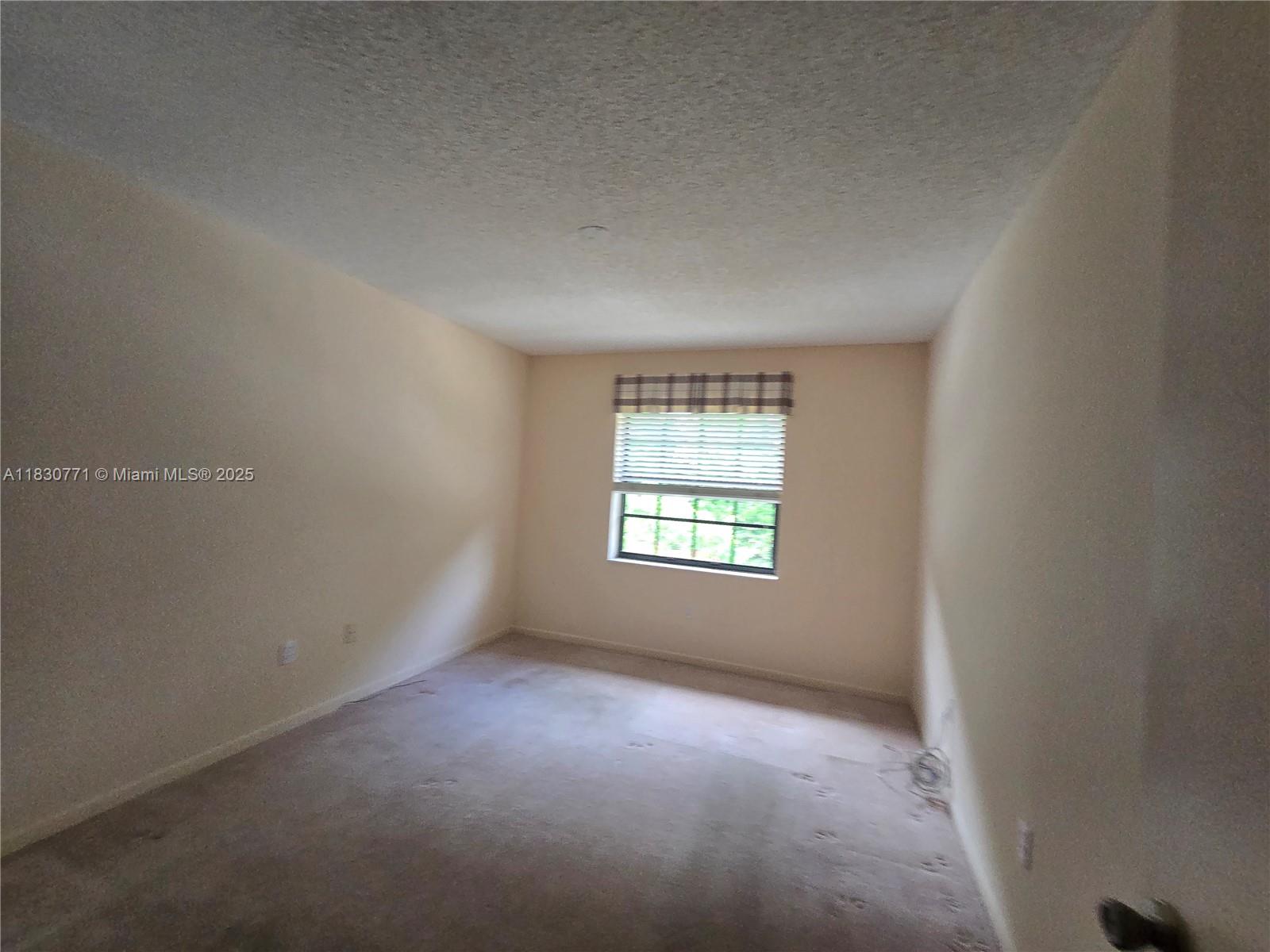 5139 Europa Dr #P, Boynton Beach, Florida image 8