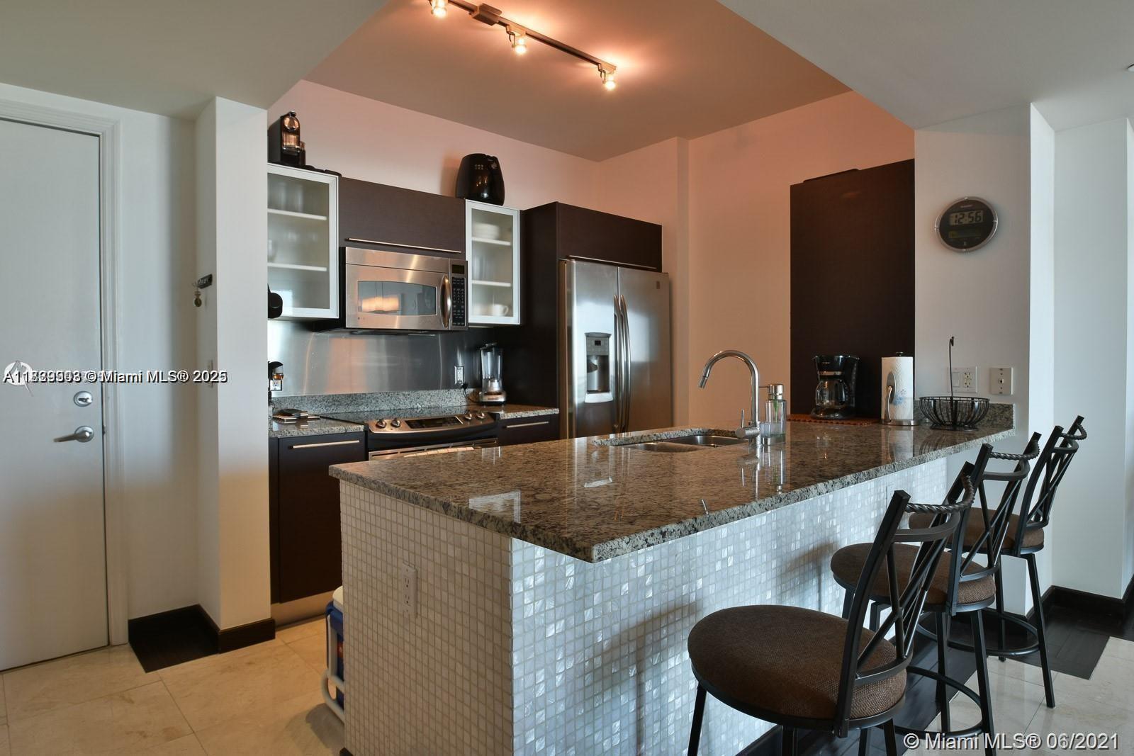 Property photo # 9