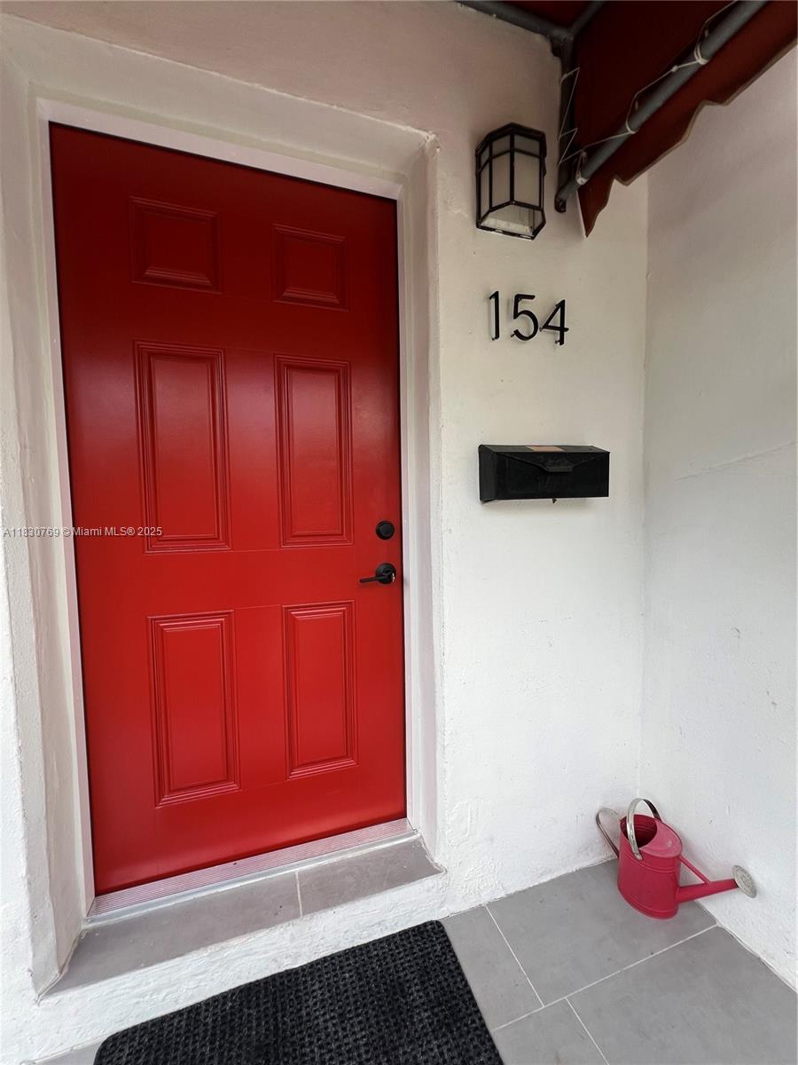 Property photo # 5