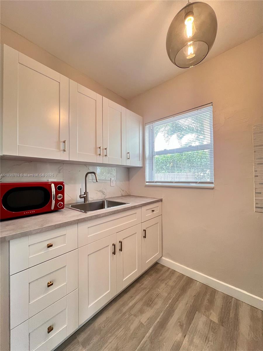 Property photo # 4