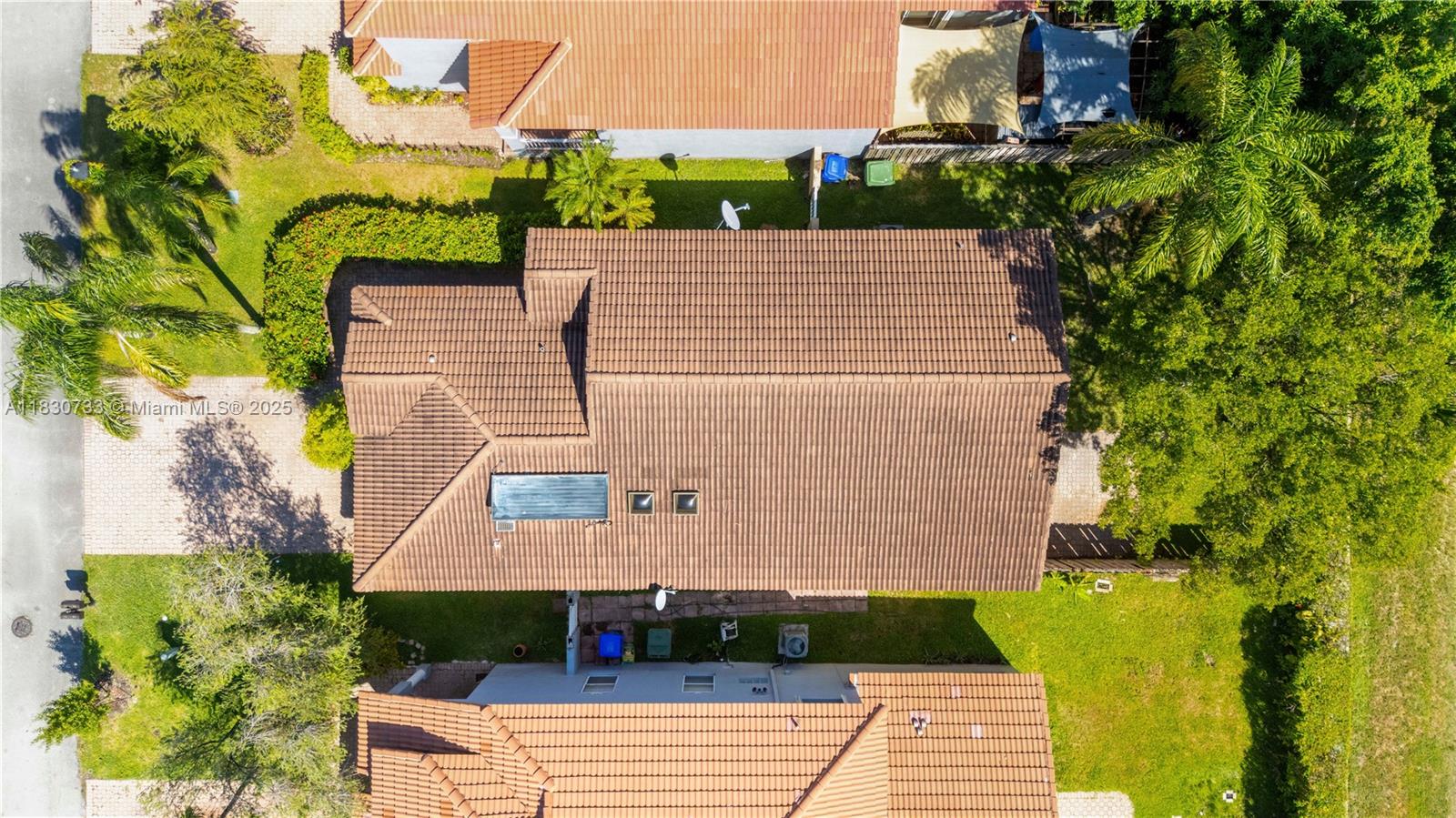 324 NW 107th Ave, Pembroke Pines, Florida image 23