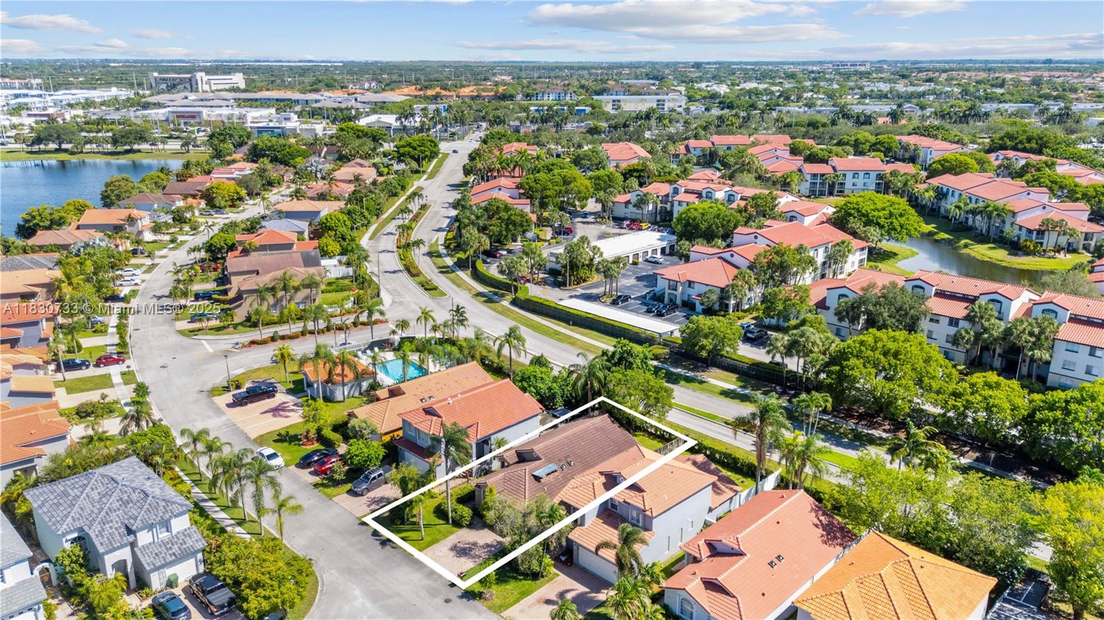324 NW 107th Ave, Pembroke Pines, Florida image 26