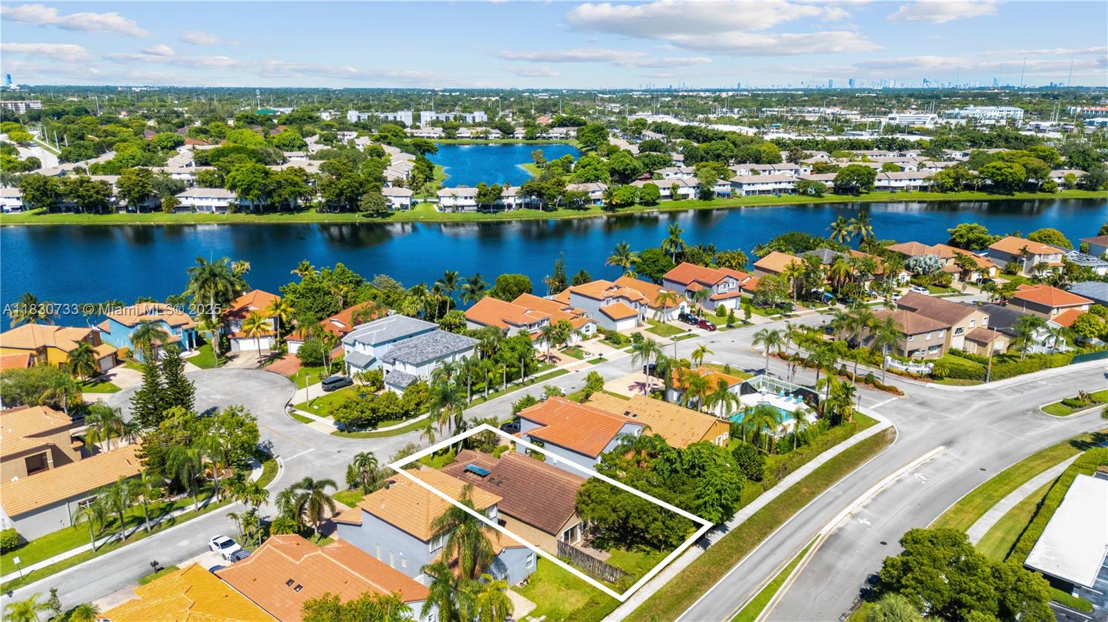 324 NW 107th Ave, Pembroke Pines, Florida image 28