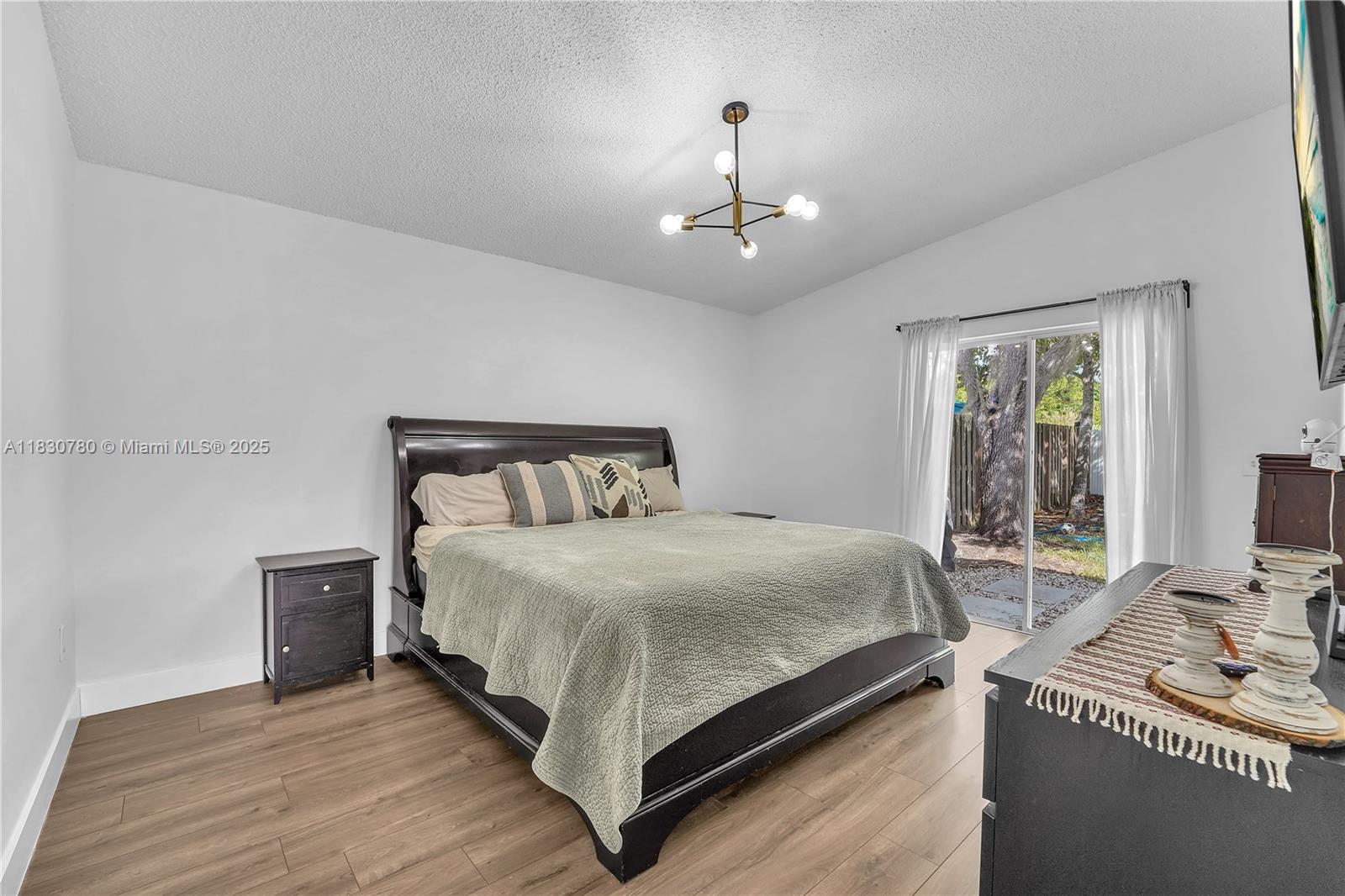 17018 SW 142nd Pl, Miami, Florida image 21
