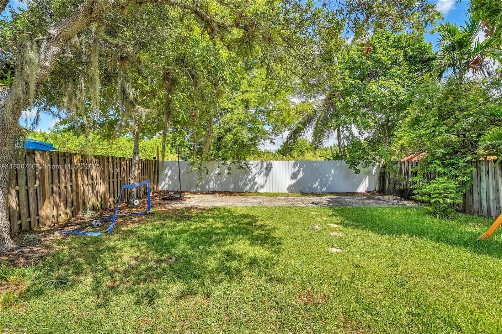 17018 SW 142nd Pl, Miami, Florida image 29