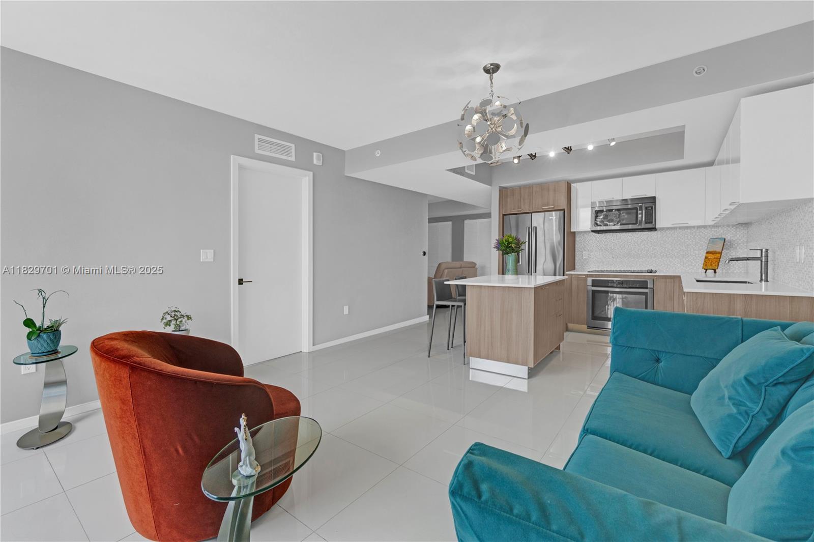 5252 NW 85th Ave #1508, Doral, Florida image 7