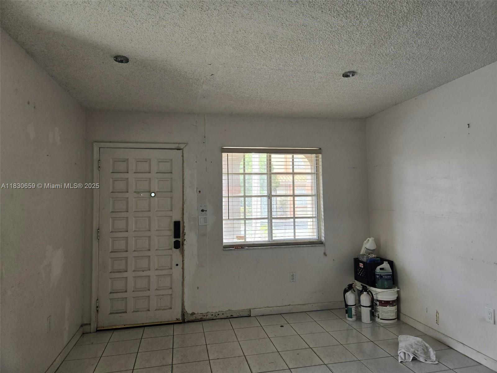 2277 W 69th St #2277A, Hialeah, Florida image 3