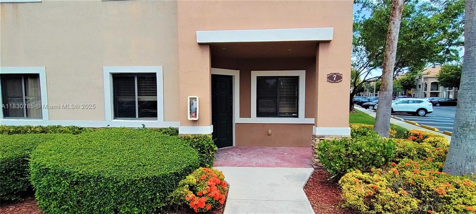 Property photo # 7
