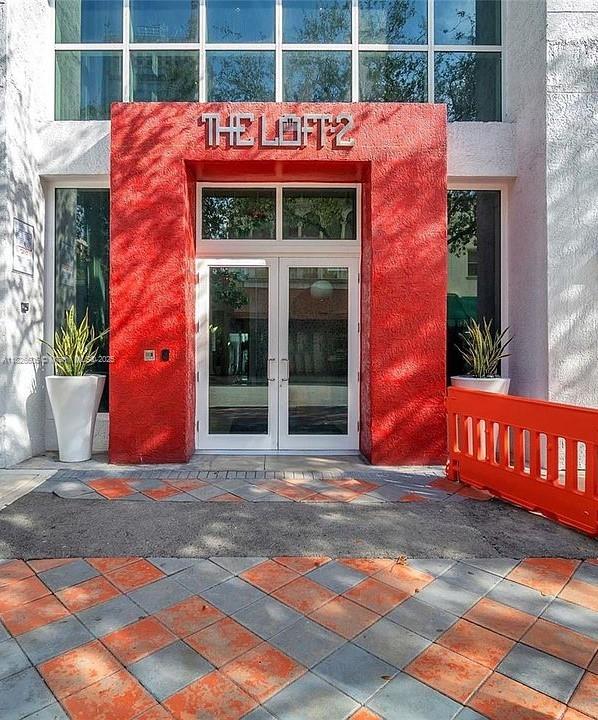 133 NE 2nd Ave #2515, Miami, Florida image 1