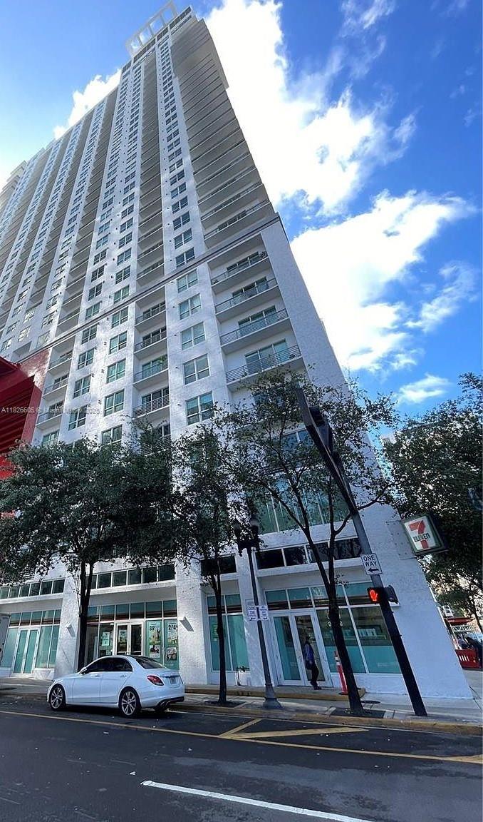 Property photo # 6