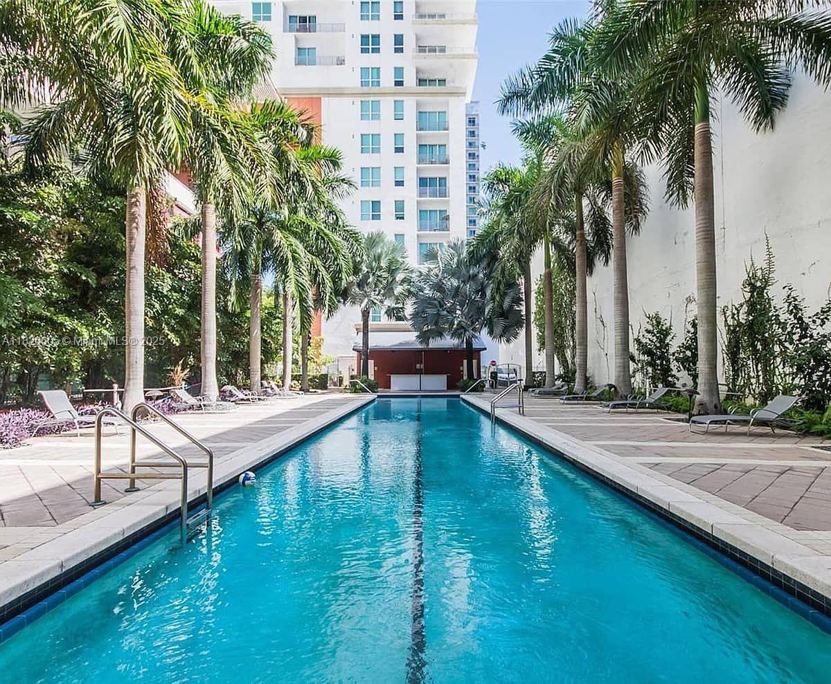 133 NE 2nd Ave #2515, Miami, Florida image 8