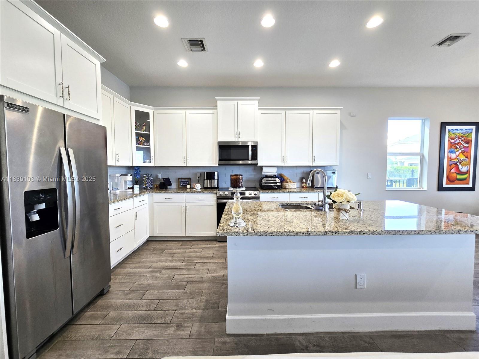 16190 Melogold Dr, Loxahatchee, Florida image 12
