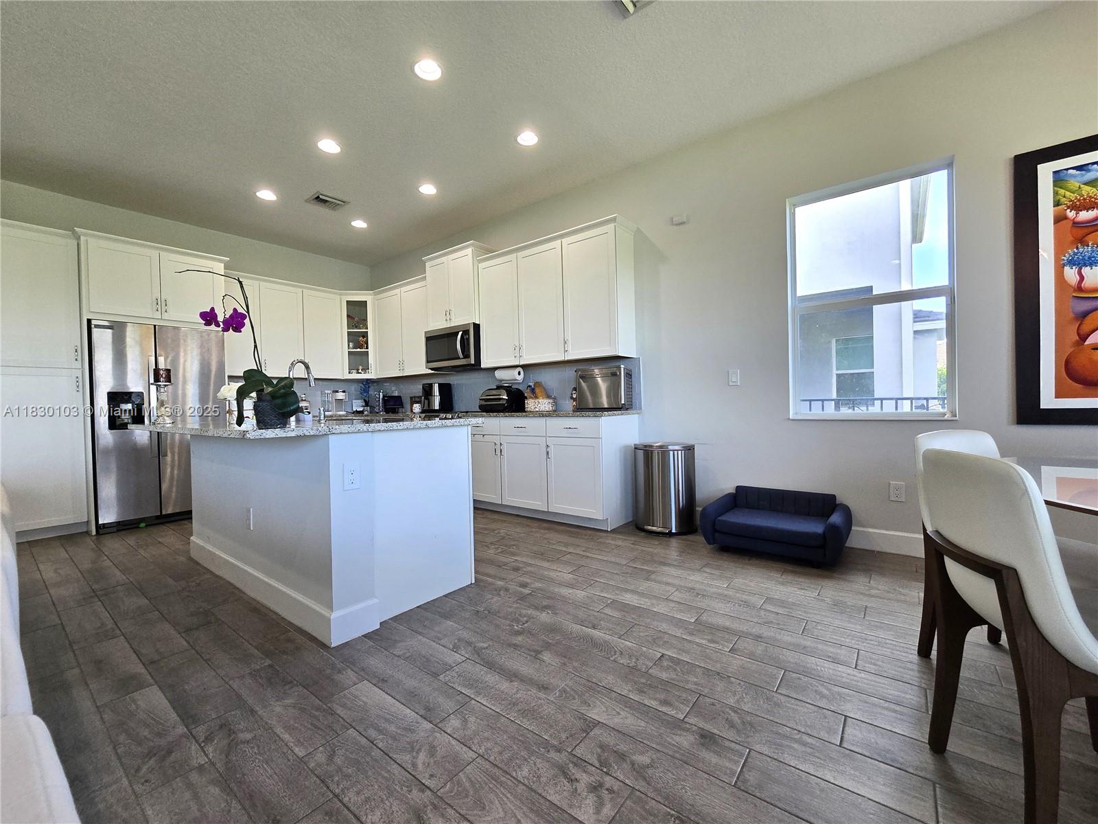 16190 Melogold Dr, Loxahatchee, Florida image 14