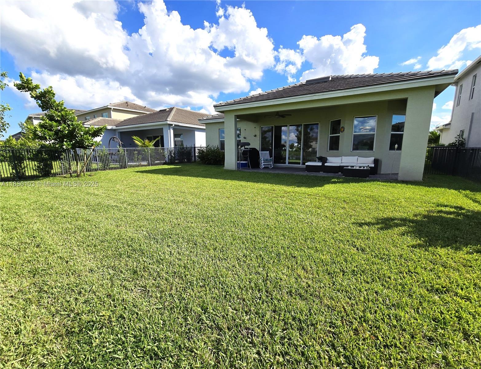 16190 Melogold Dr, Loxahatchee, Florida image 30