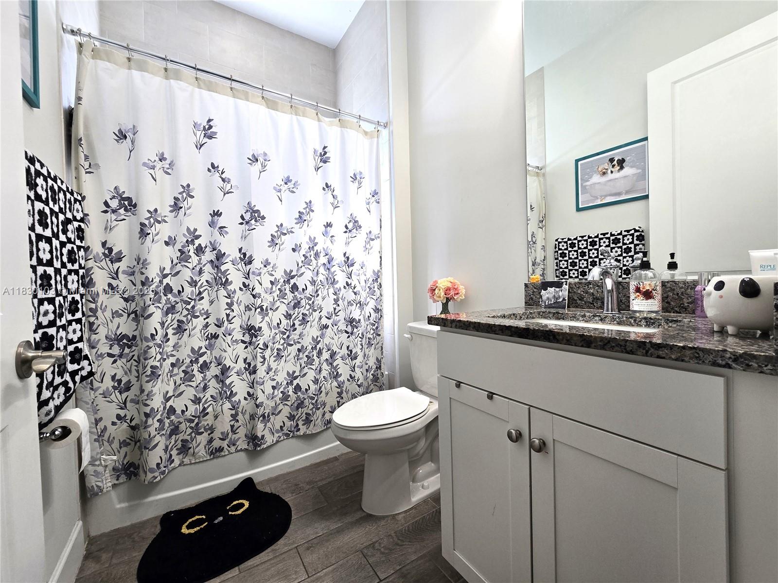 16190 Melogold Dr, Loxahatchee, Florida image 5