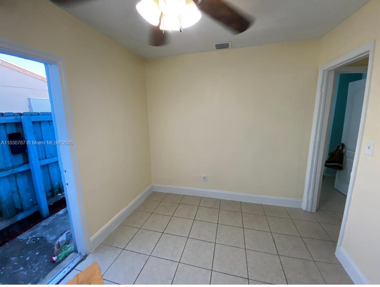 6433 SW 22nd St, Miramar, Florida image 3