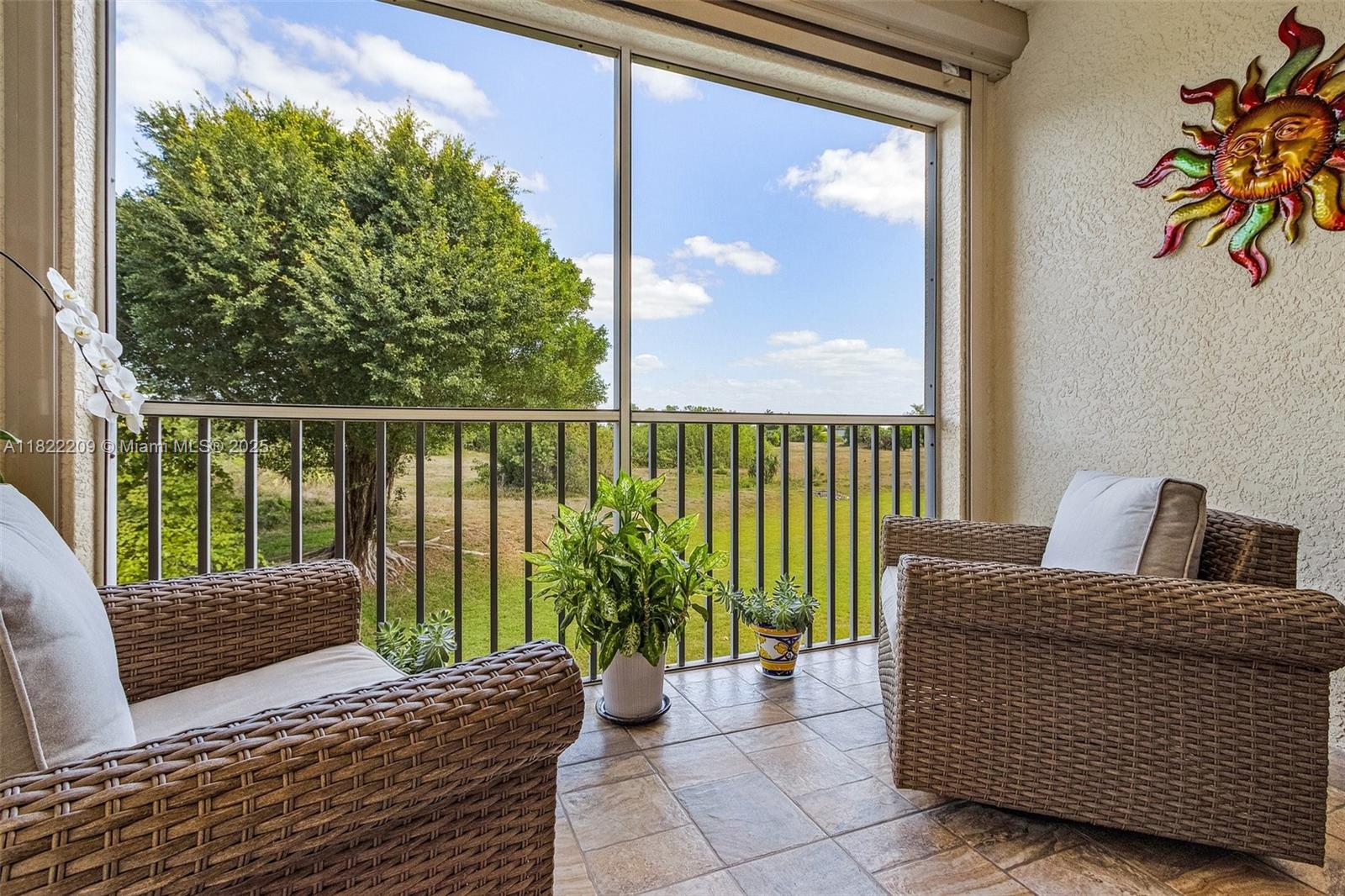 Residential, Cape Coral, Florida image 1