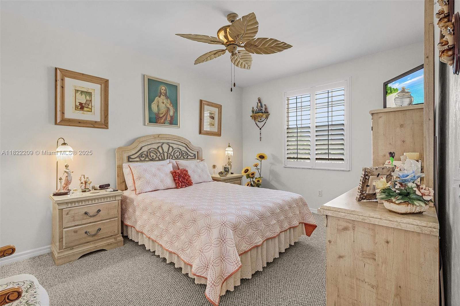 Residential, Cape Coral, Florida image 12