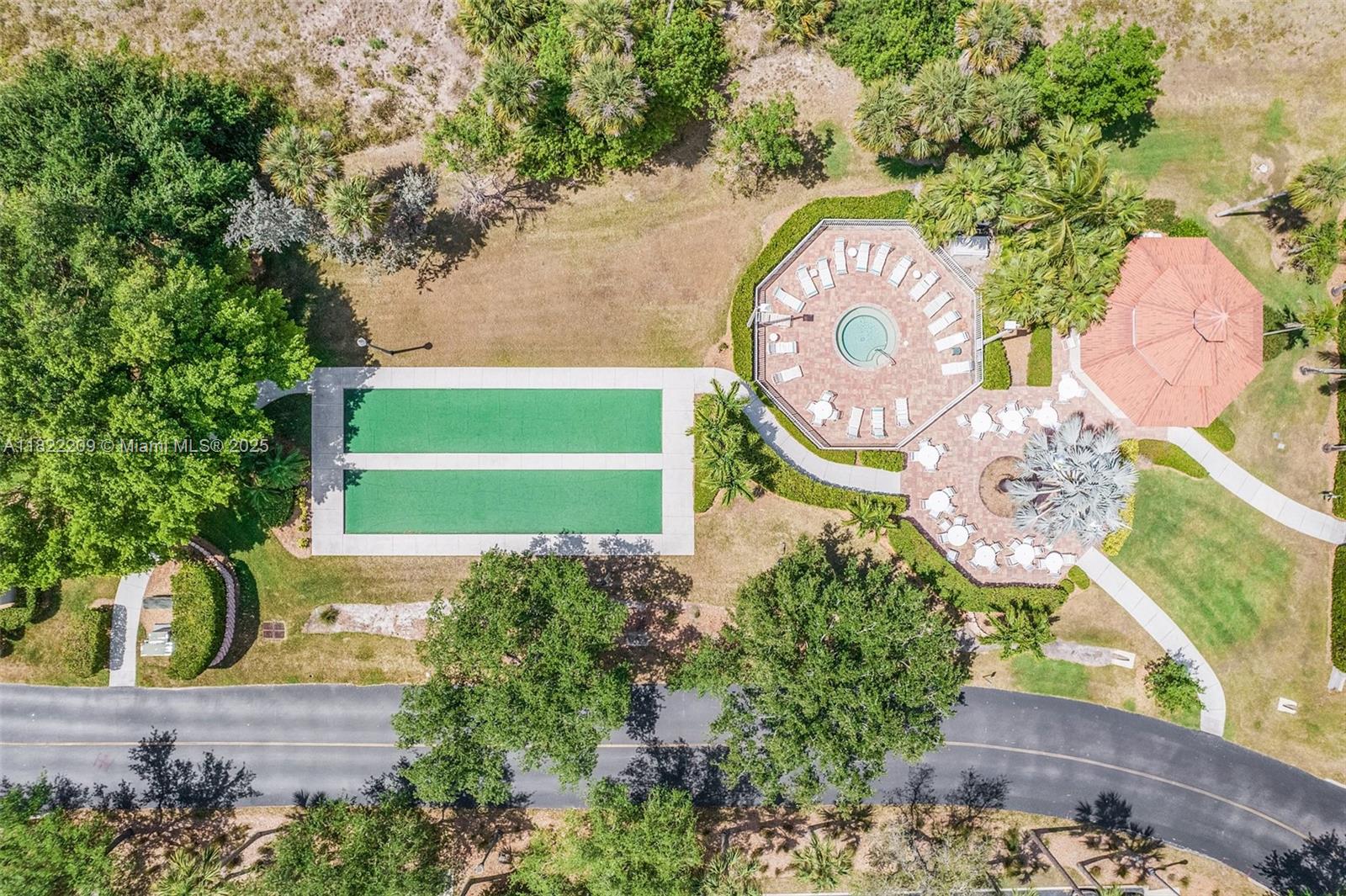 Residential, Cape Coral, Florida image 25