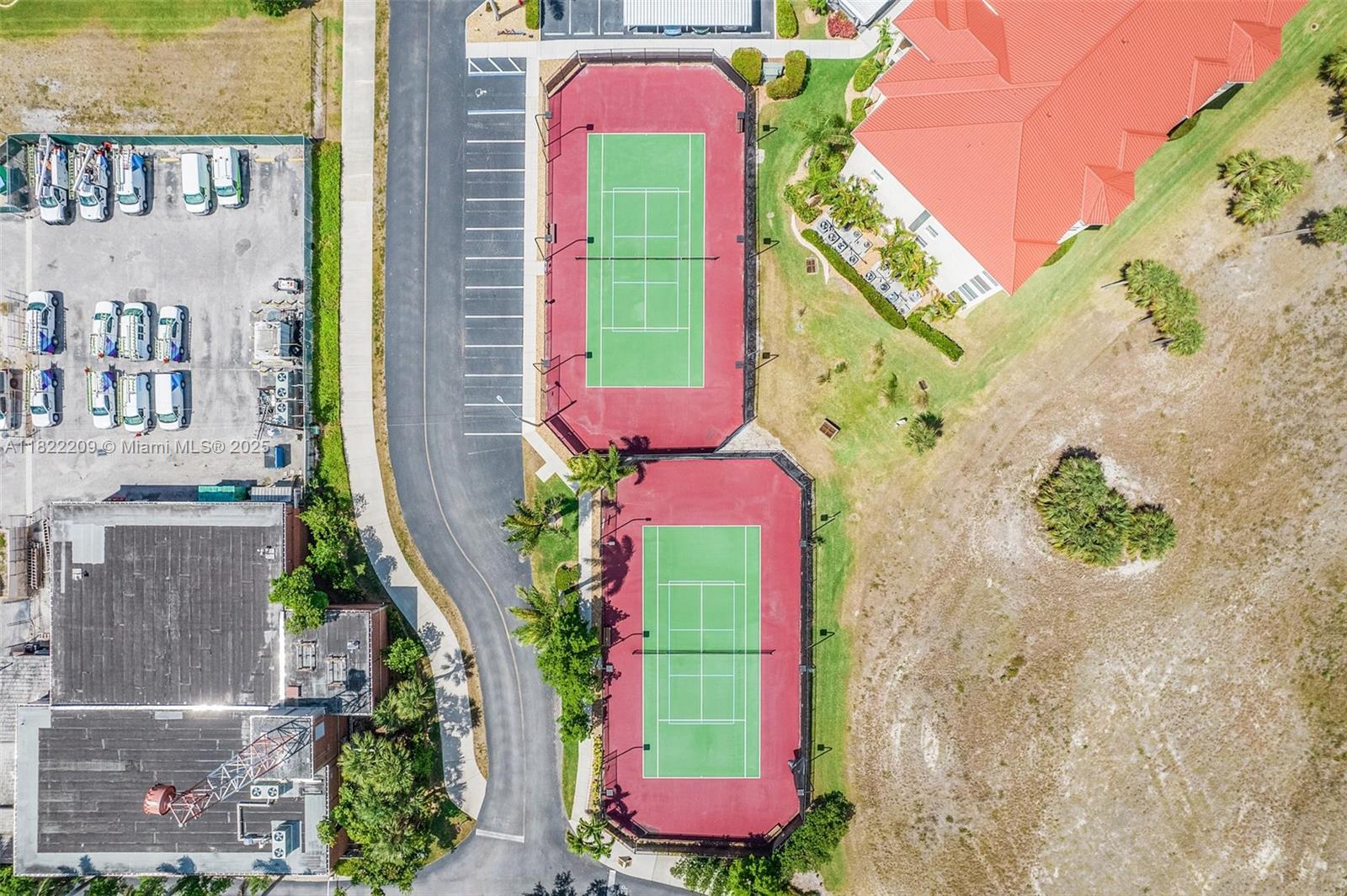 Residential, Cape Coral, Florida image 26