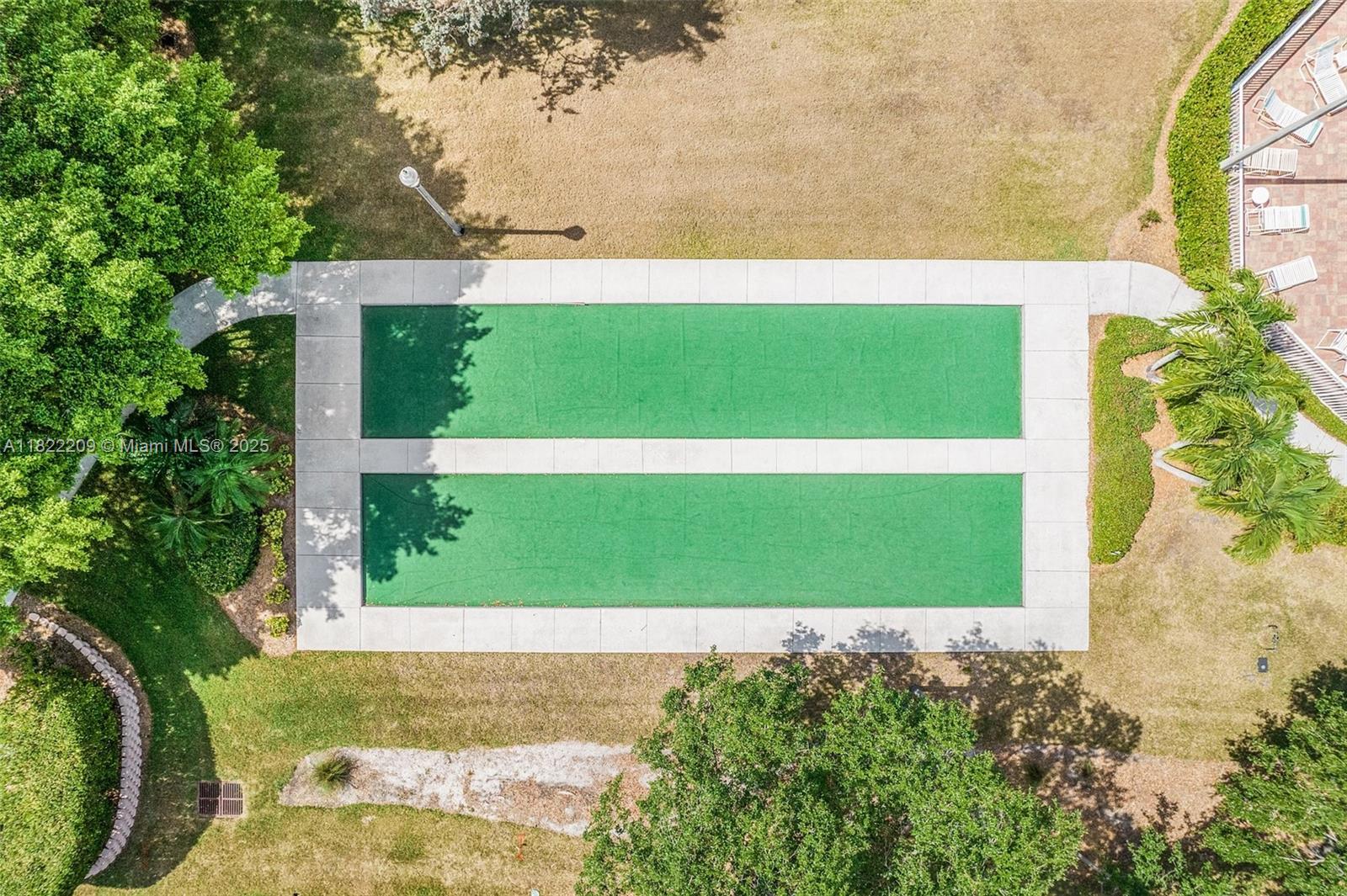 Residential, Cape Coral, Florida image 29