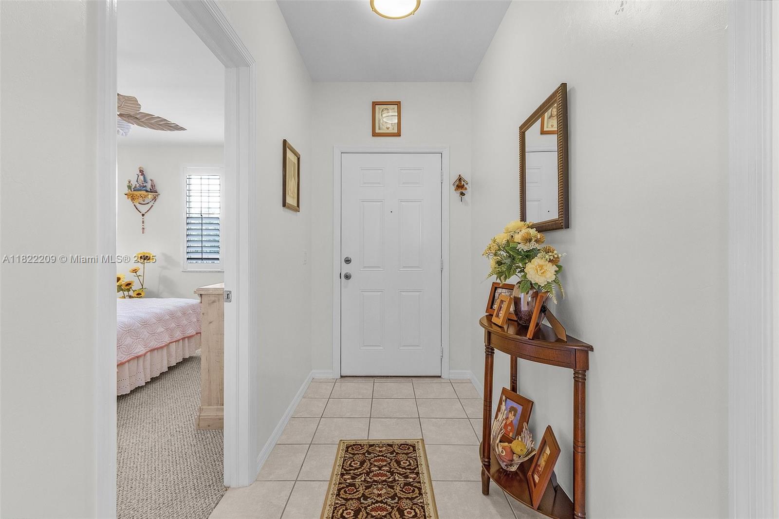 Residential, Cape Coral, Florida image 4