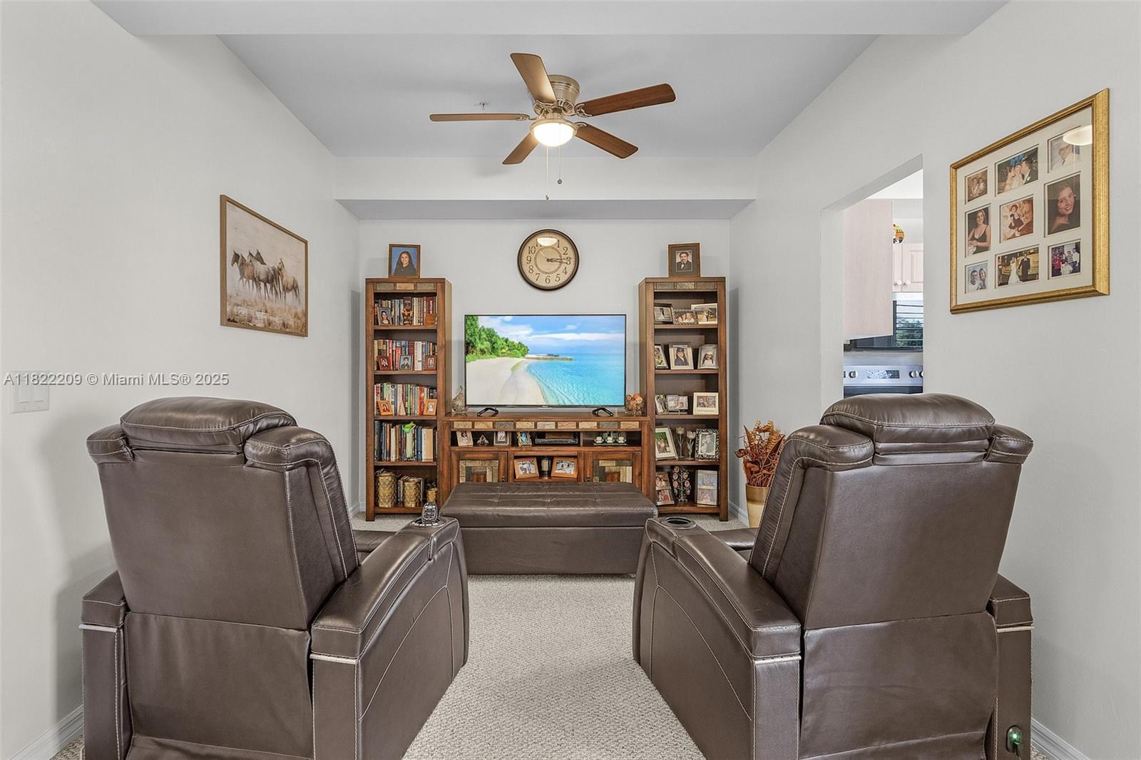 Residential, Cape Coral, Florida image 6