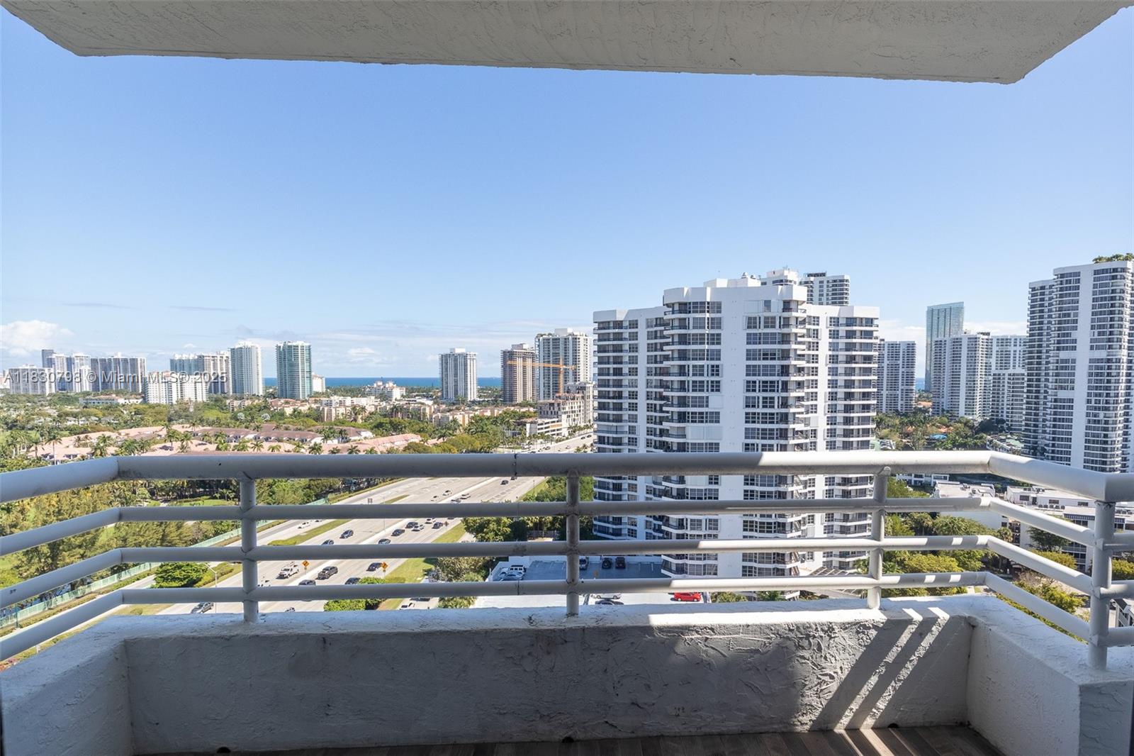 3300 NE 192nd St #1908, Aventura, Florida image 12