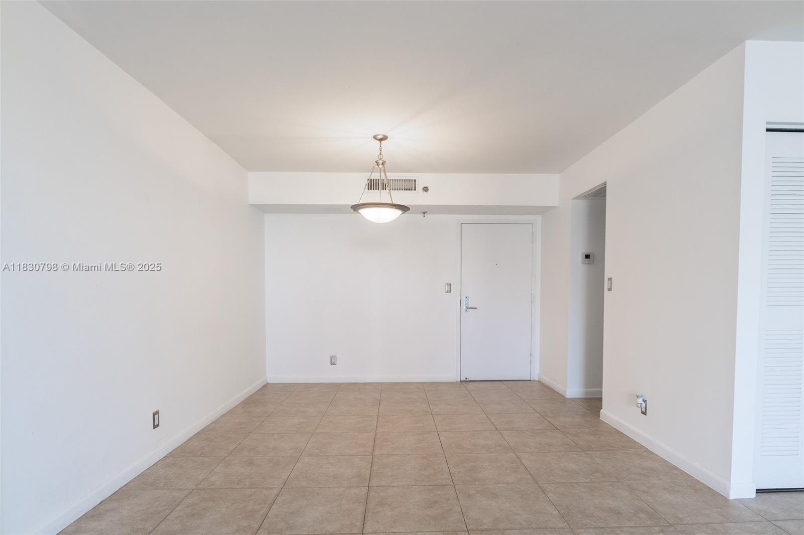 3300 NE 192nd St #1908, Aventura, Florida image 14