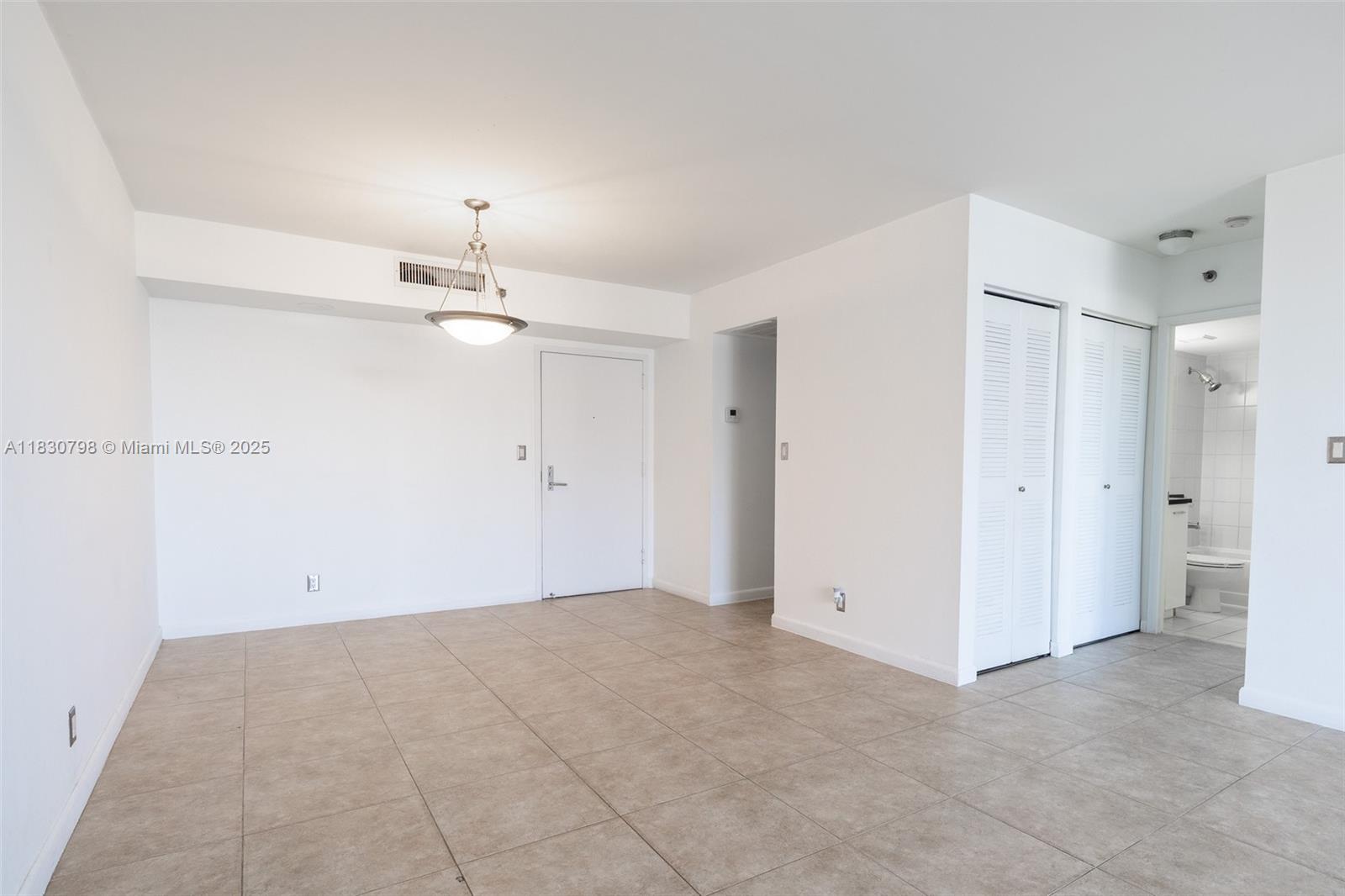 3300 NE 192nd St #1908, Aventura, Florida image 17