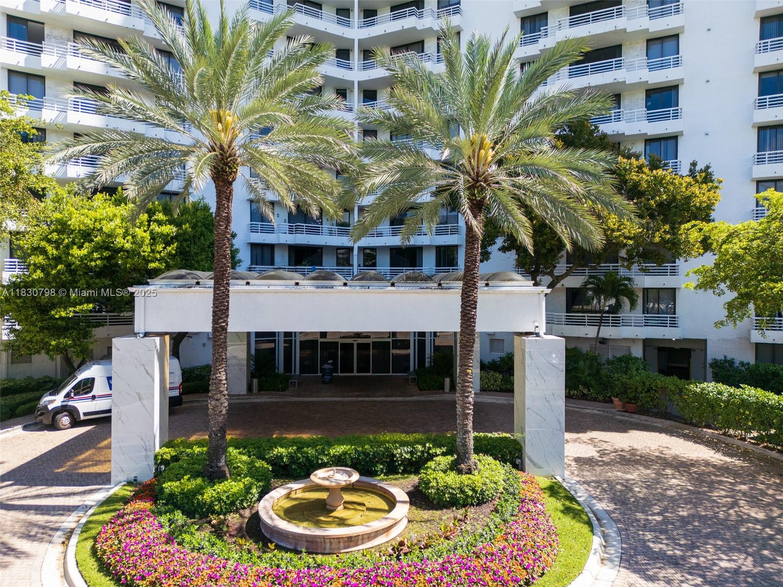 3300 NE 192nd St #1908, Aventura, Florida image 2