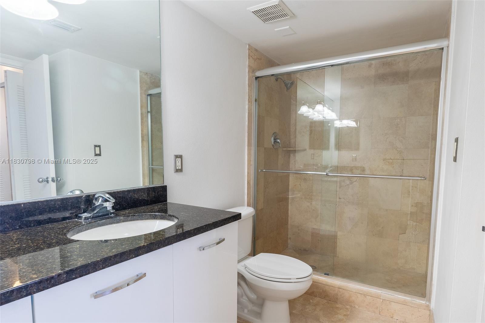 3300 NE 192nd St #1908, Aventura, Florida image 26