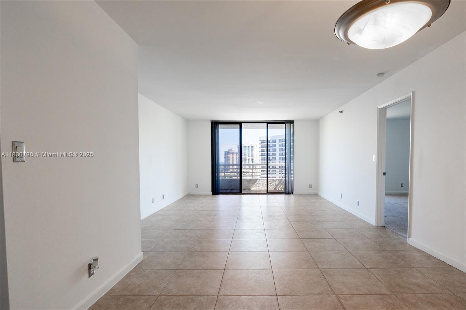 3300 NE 192nd St #1908, Aventura, Florida image 9