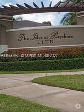 22911 SW 88th Pl #7-21, Cutler Bay, Florida image 18