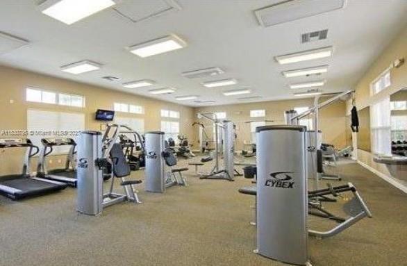 22911 SW 88th Pl #7-21, Cutler Bay, Florida image 19