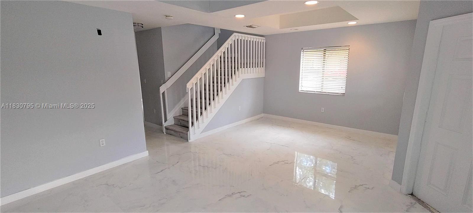22911 SW 88th Pl #7-21, Cutler Bay, Florida image 4