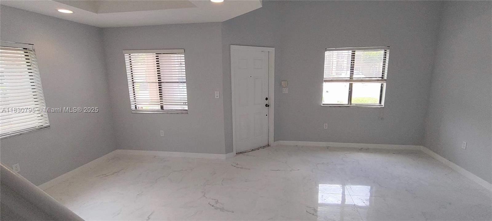 22911 SW 88th Pl #7-21, Cutler Bay, Florida image 5
