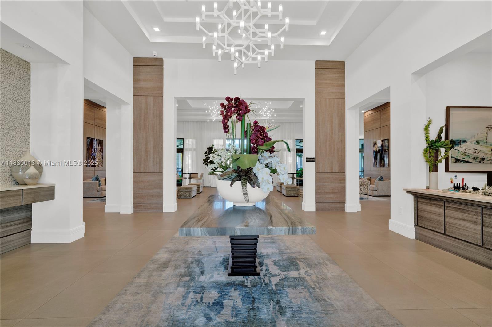 4413 NW 83rd Path, Doral, Florida image 34