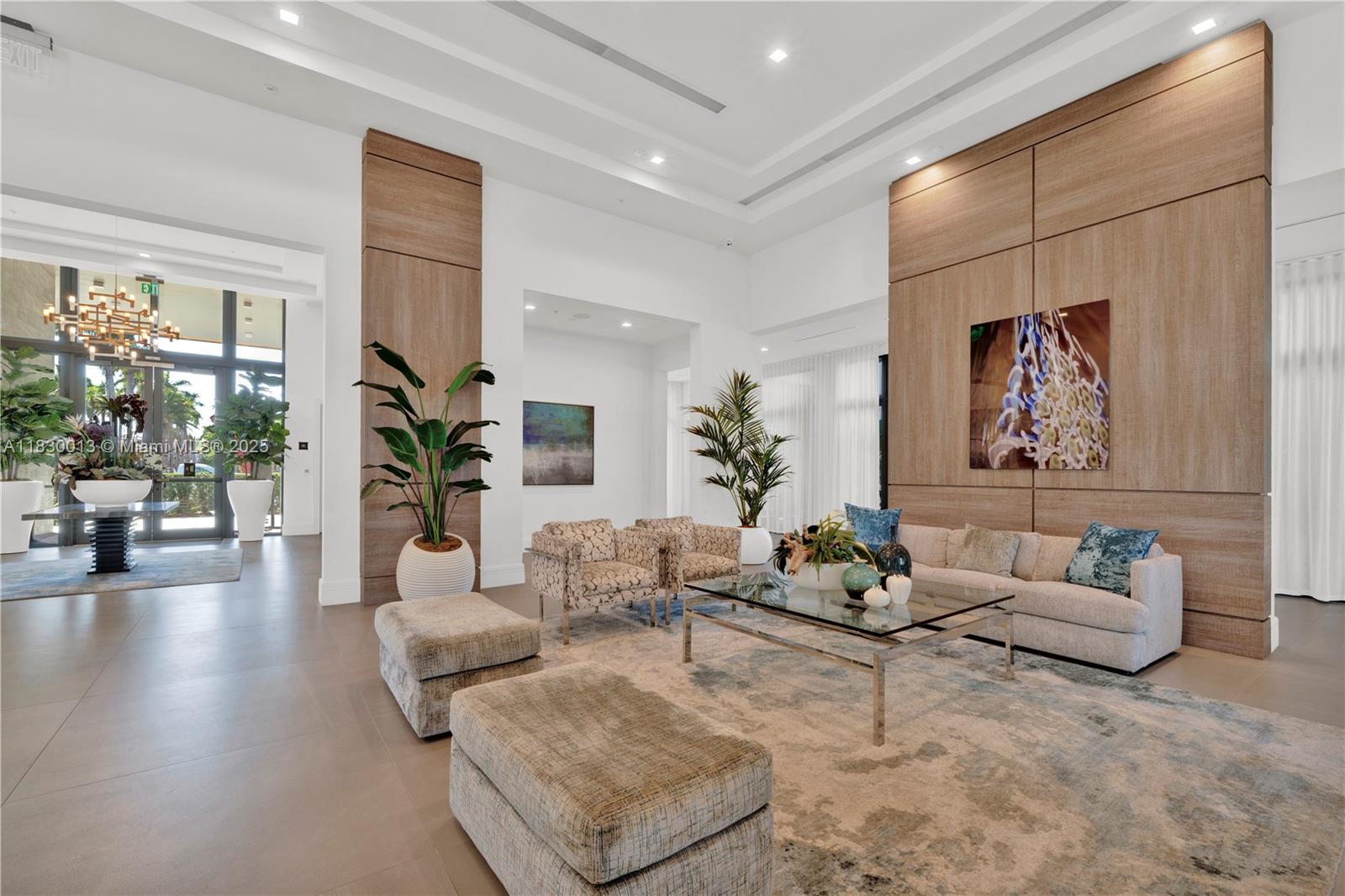 4413 NW 83rd Path, Doral, Florida image 35