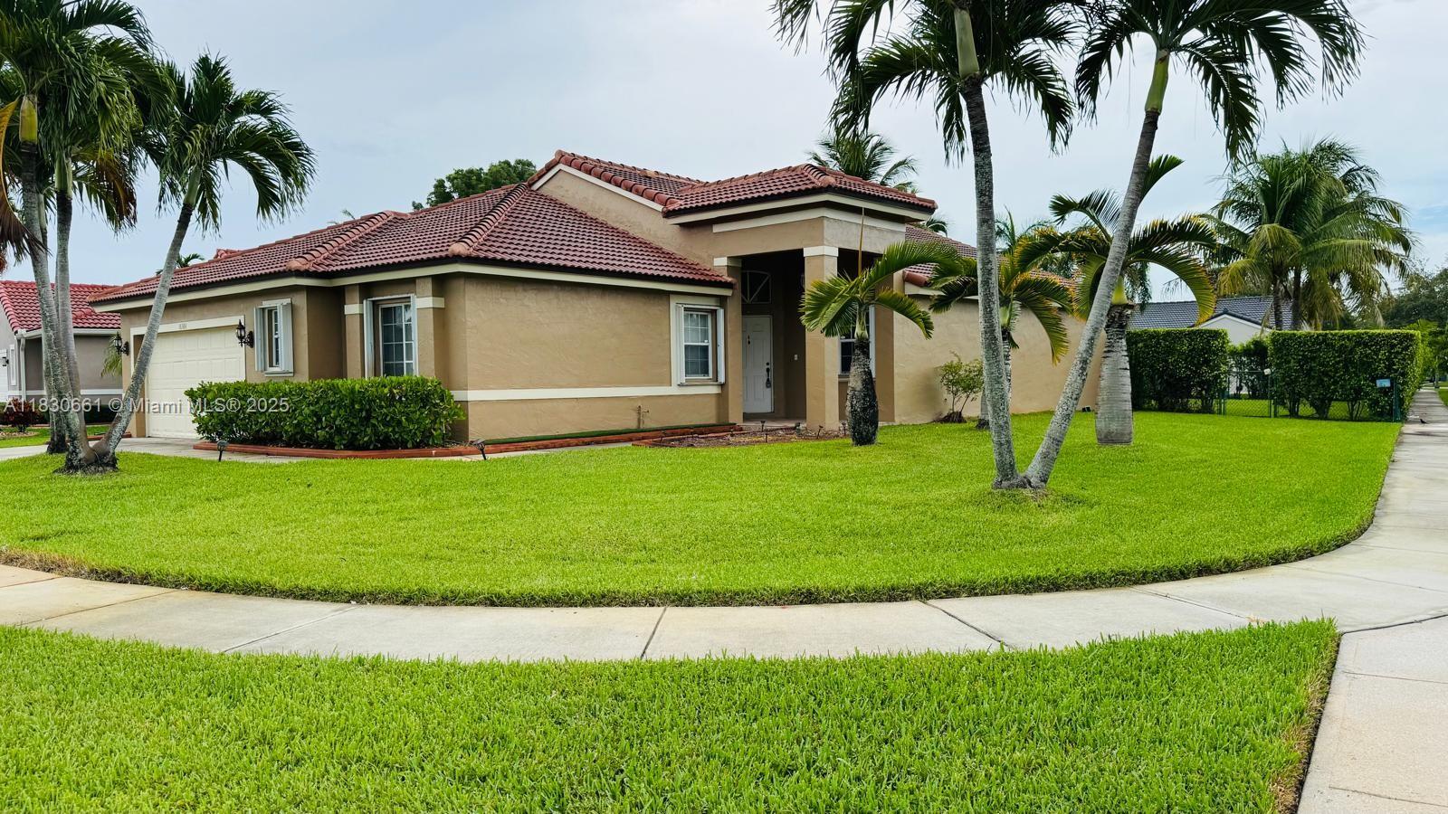 Property photo # 0