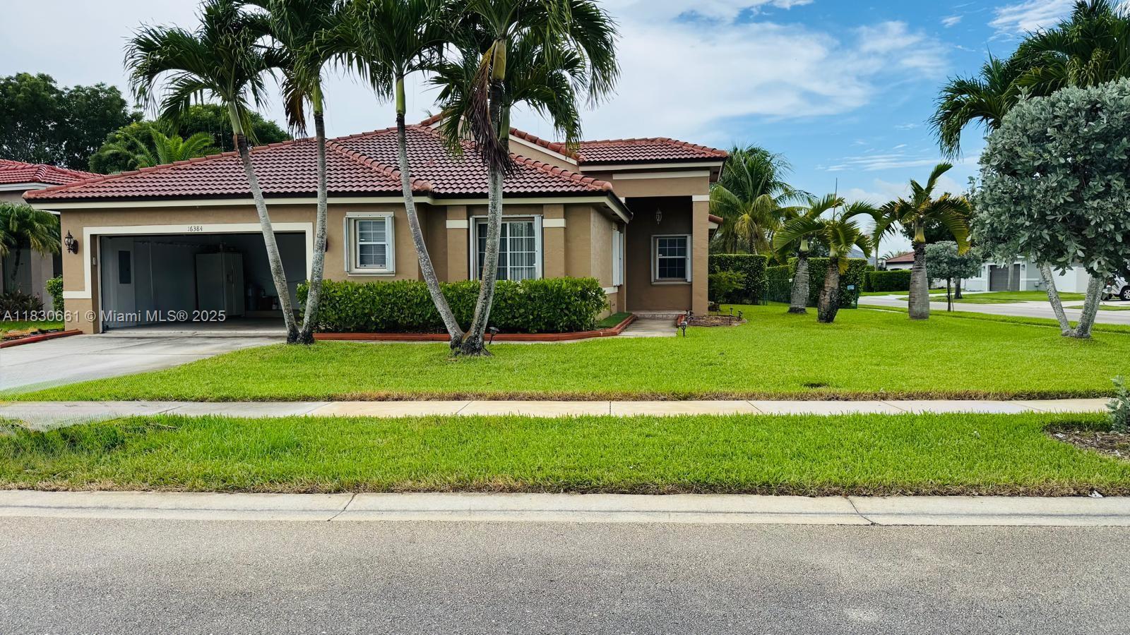 Property photo # 4