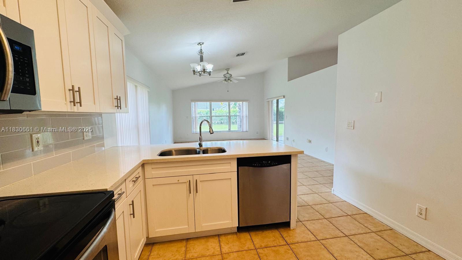 Property photo # 5