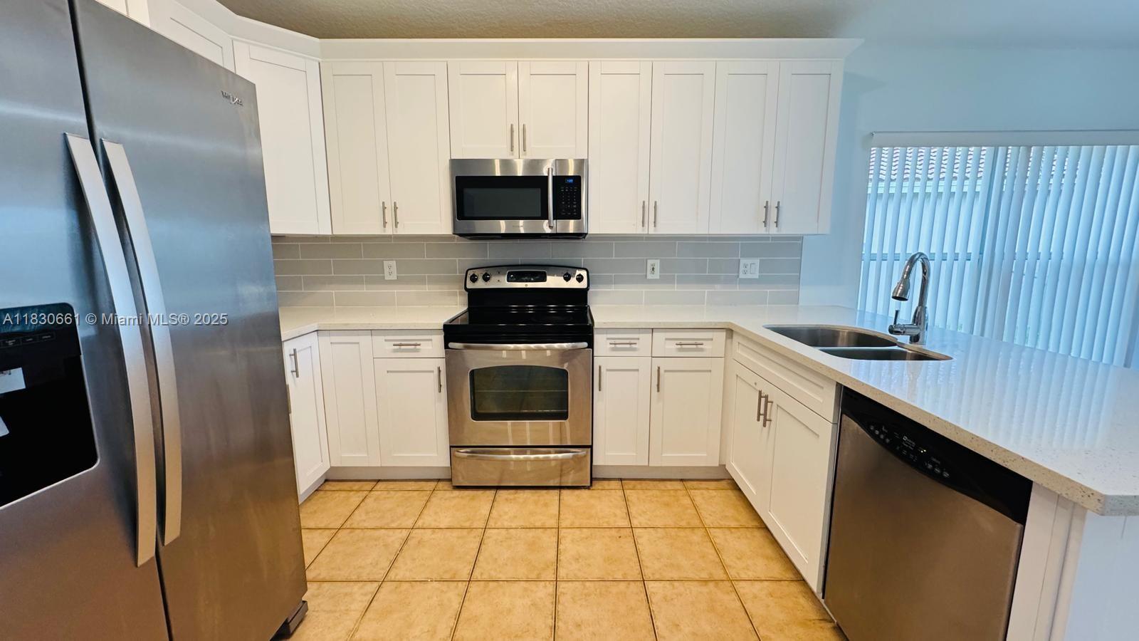 Property photo # 3