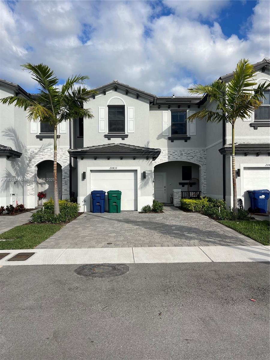 Property photo # 9