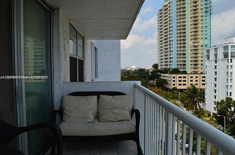 Property photo # 7