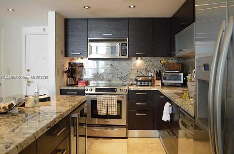 Property photo # 6